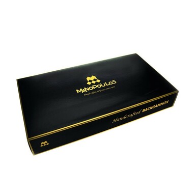Gift backgammon "Walnut" from Manopoulos packing.jpg