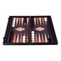 Gift backgammon "Wenge" from Manopoulos general view.jpg