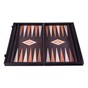 Gift backgammon "Wenge" from Manopoulos playing field.jpg