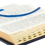 Оригинальная подарочная «Библия» разворот и срез.jpg
