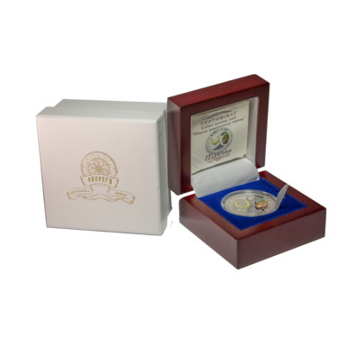 элитный подарок