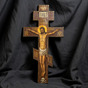 Buy cross crucifix