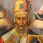 Купити ікону Святого Миколая