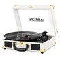  vinyl disc player from Victrola General view.jpg