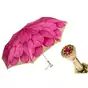 umbrella-pasotti-flower_1