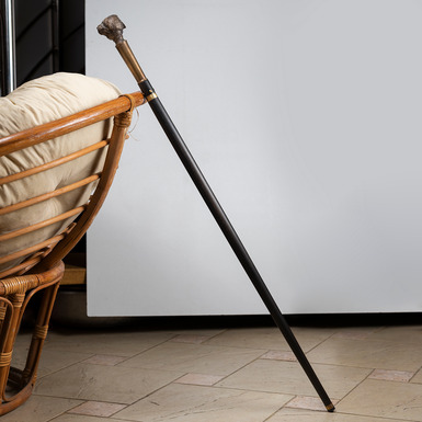 стильний аксесуар