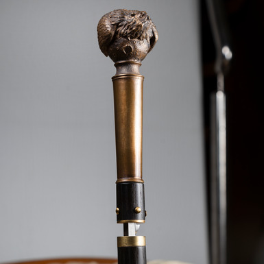 подарунок на ювілей