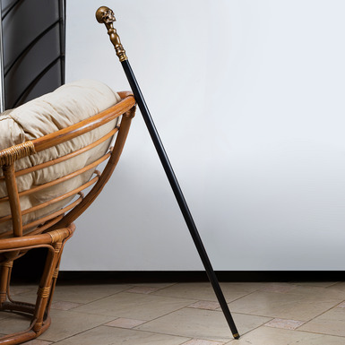 подарунок другу