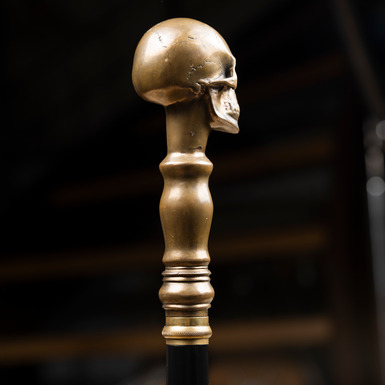 подарунок керівнику