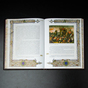 Exclusive gift book by Niccolo Machiavelli "Sovereign" design.jpg