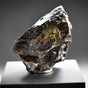 купить метеорит в украине