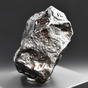 сертифицированный метеорит