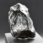метеорит каньон дьябло
