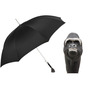 мужской зонт gorilla