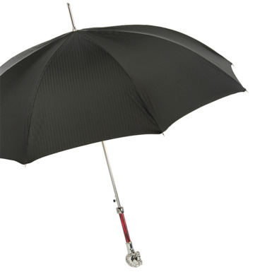 мужской зонт пасотти