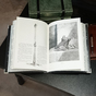 Exclusive gift book "The Bible in engravings by Gustave Dore" spread.jpg