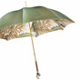 зонт с рисунком италия