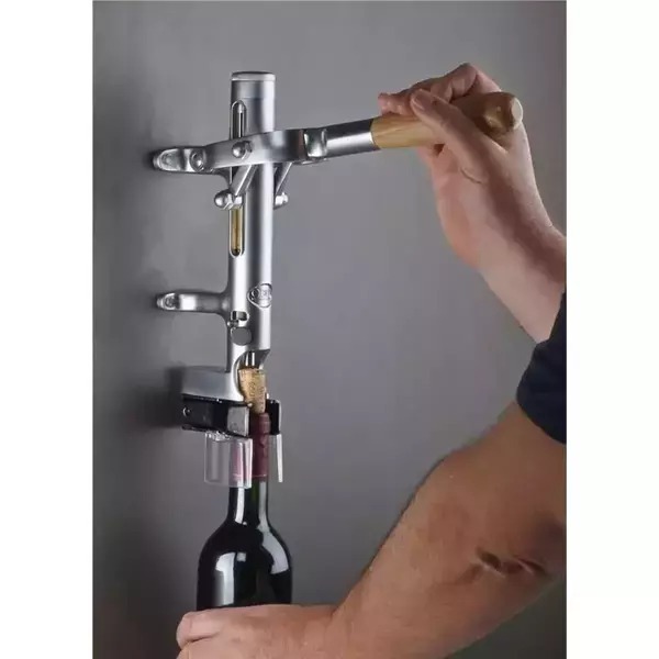 Прекрасные аксессуары от испанского бренда Boj