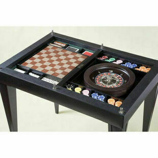 Backgammon for a Gift: What Kinds Are There and Where to Buy?