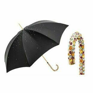Gift Umbrellas: for Men, Women and Kids