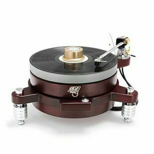 Vinyl Turntables: Where to Buy and Which One to Choose?