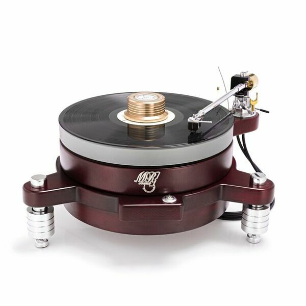 Vinyl Turntables: Where to Buy and Which One to Choose?