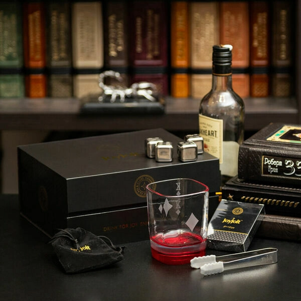 Whiskey Gift Sets: Where to Buy?