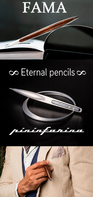 Pininfarina